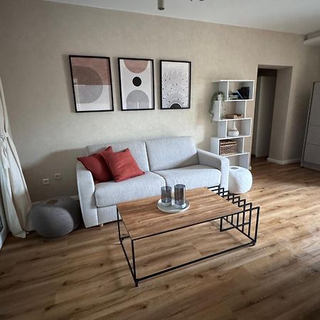 Apartment Zum Aatal Bad Wunnenberg Luaran gambar